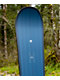 Arbor Foundation Snowboard 2024 - Thumbnail image 4 of 9