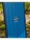 Arbor Foundation Snowboard 2024 - Thumbnail image 5 of 9