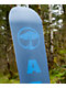 Arbor Foundation Snowboard 2024 - Thumbnail image 6 of 9