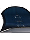 Arbor Foundation Snowboard 2024 - Thumbnail image 7 of 9