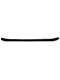 Arbor Foundation Snowboard 2024 - Thumbnail image 9 of 9