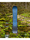 Arbor Foundation Snowboard 2024 - Thumbnail image 2 of 9