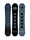 Arbor Foundation Snowboard 2024 - Thumbnail image 1 of 9