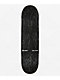 Arbor Greyson Collage 8.625" Skateboard Deck - Thumbnail image 2 of 2