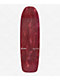 Arbor Greyson Portal Hopper 9.75" Skateboard Deck - Thumbnail image 2 of 2