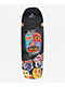 Arbor Greyson Portal Hopper 9.75" Skateboard Deck - Thumbnail image 1 of 2