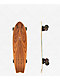 Arbor Groundswell Sizzler 30.5" Cruiser Skateboard Complete - Thumbnail image 2 of 2