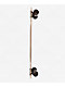 Arbor JACA Artist Axis 37" Drop Through Longboard Complete - Thumbnail image 3 of 5