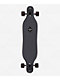Arbor JACA Artist Axis 37" Drop Through Longboard Complete - Thumbnail image 2 of 5