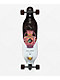 Arbor JACA Artist Axis 37" Drop Through Longboard Complete - Thumbnail image 1 of 5