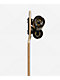 Arbor Journey Nightfall Zeppelin 36" Drop Through Longboard Complete - Thumbnail image 3 of 4