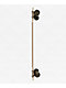 Arbor Journey Nightfall Zeppelin 36" Drop Through Longboard Complete - Thumbnail image 2 of 4