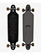 Arbor Journey Nightfall Zeppelin 36" Drop Through Longboard Complete - Thumbnail image 1 of 4