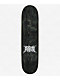 Arbor Kitten 8.25" Skateboard Deck - Thumbnail image 2 of 2