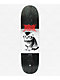 Arbor Kitten 8.25" Skateboard Deck - Thumbnail image 1 of 2
