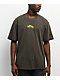 Arbor Legacy Green T-Shirt - Thumbnail image 2 of 3