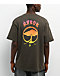 Arbor Legacy Green T-Shirt - Thumbnail image 1 of 3