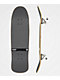Arbor Legacy Martillo Spellbound 9.0" Skateboard Complete - Thumbnail image 2 of 2