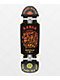 Arbor Legacy Martillo Spellbound 9.0" Skateboard Complete - Thumbnail image 1 of 2