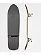 Arbor Legacy Pistola Spellbound 9.25" Skateboard Complete - Thumbnail image 2 of 2