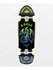 Arbor Legacy Pistola Spellbound 9.25" Skateboard Complete - Thumbnail image 1 of 2