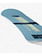 Arbor Leon Metal Machine Decon Snowboard 2027 - Thumbnail image 2 of 4