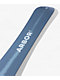Arbor Leon Metal Machine Decon Snowboard 2027 - Thumbnail image 3 of 4