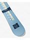 Arbor Leon Metal Machine Decon Snowboard 2027 - Thumbnail image 4 of 4