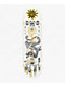 Arbor Majerus Lucky Dragon 8.25" Assembled Skateboard Complete - Thumbnail image 1 of 2
