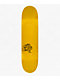 Arbor Majerus Lucky Dragon 8.25" Skateboard Deck - Thumbnail image 2 of 2