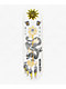 Arbor Majerus Lucky Dragon 8.25" Skateboard Deck - Thumbnail image 1 of 2