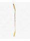 Arbor Majerus Lucky Dragon 8.25" Skateboard Deck - Thumbnail image 3 of 3