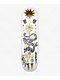 Arbor Majerus Lucky Dragon 8.25" Skateboard Deck - Thumbnail image 1 of 3