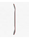 Arbor Majerus Space Cadet Twin 8.25" Skateboard Deck - Thumbnail image 3 of 5