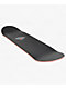 Arbor Majerus Space Cadet Twin 8.25" Skateboard Deck - Thumbnail image 4 of 5