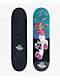 Arbor Majerus Space Cadet Twin 8.25" Skateboard Deck - Thumbnail image 5 of 5