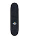 Arbor Majerus Space Cadet Twin 8.25" Skateboard Deck - Thumbnail image 2 of 5