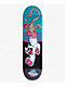 Arbor Majerus Space Cadet Twin 8.25" Skateboard Deck - Thumbnail image 1 of 5