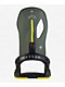 Arbor Moore Cypress Green Snowboard Bindings 2025 - Thumbnail image 2 of 2