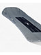 Arbor Moore Rain Snowboard 2027 - Thumbnail image 2 of 4