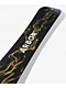 Arbor Moore Rain Snowboard 2027 - Thumbnail image 3 of 4