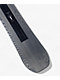 Arbor Moore Rain Snowboard 2027 - Thumbnail image 4 of 4