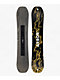 Arbor Moore Rain Snowboard 2027 - Thumbnail image 1 of 4