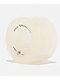 Arbor Mosh Easyrider 65mm 78a White Cruiser Skateboard Wheels - Thumbnail image 2 of 2