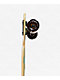 Arbor Mudgett Axis 37" Drop Through Longboard Complete - Thumbnail image 3 of 5