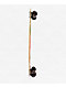 Arbor Mudgett Axis 37" Drop Through Longboard Complete - Thumbnail image 2 of 5