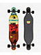 Arbor Mudgett Axis 37" Drop Through Longboard Complete - Thumbnail image 1 of 5