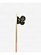 Arbor Mudgett Fish 37" Longboard Skateboard Complete - Thumbnail image 3 of 5