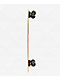 Arbor Mudgett Fish 37" Longboard Skateboard Complete - Thumbnail image 2 of 5