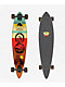 Arbor Mudgett Fish 37" Longboard Skateboard Complete - Thumbnail image 1 of 5